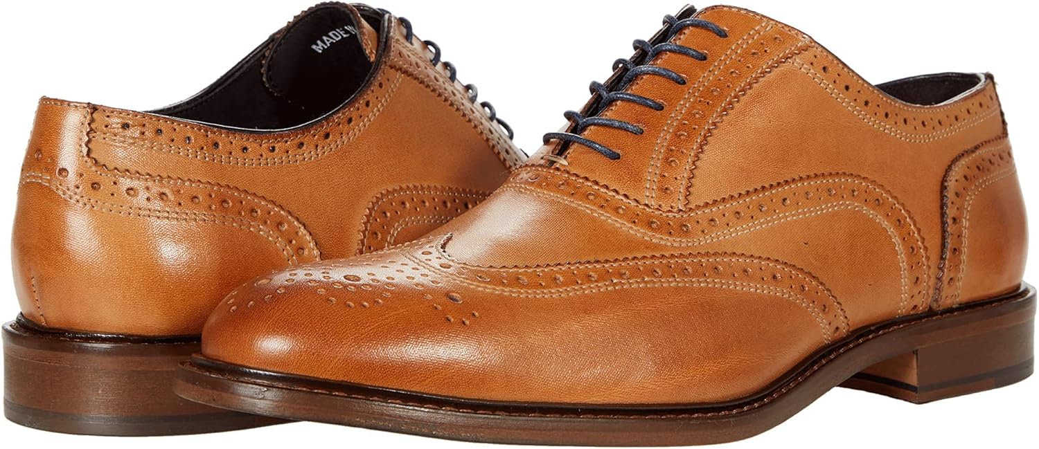 Is Massimo Matteo A Good Brand Shop